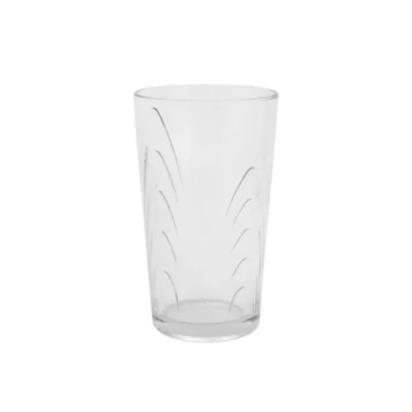 EST 6 VASOS DX CORALINE 350cc
