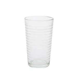 VASO VID DX COBRA 350cc c/u