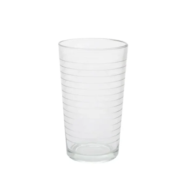 VASO VID DX COBRA 350cc c/u