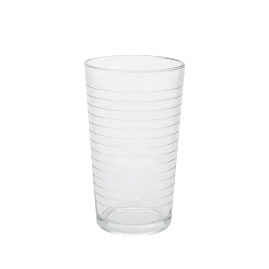 VASO VID DX COBRA 350cc c/u