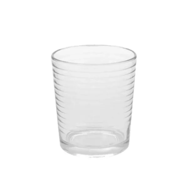 EST 6 VASOS DX JULIANA 250cc