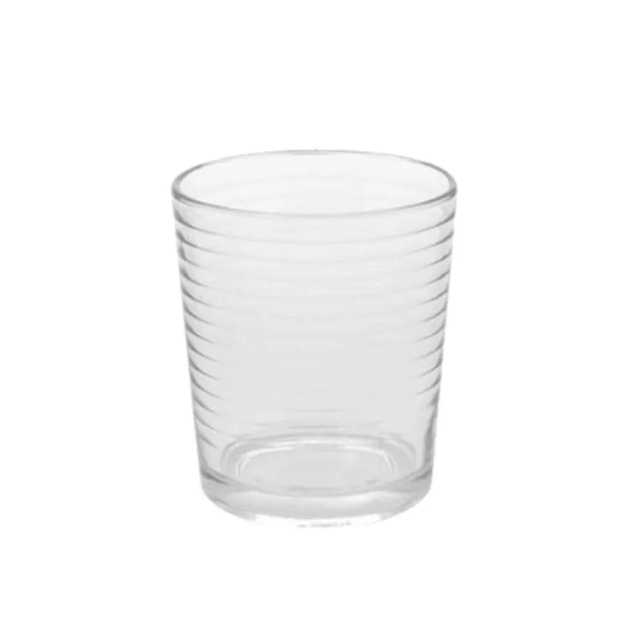 EST 6 VASOS DX JULIANA 250cc