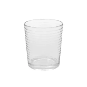 VASO VID DX JULIANA 250cc c/u