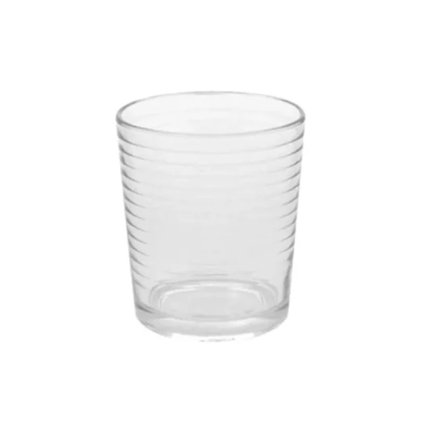 VASO VID DX JULIANA 250cc c/u