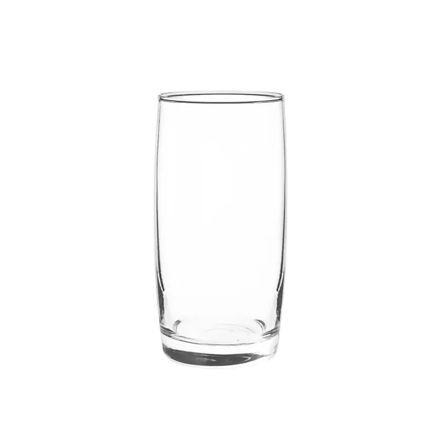 VASO VID MONTERREY 445cc
