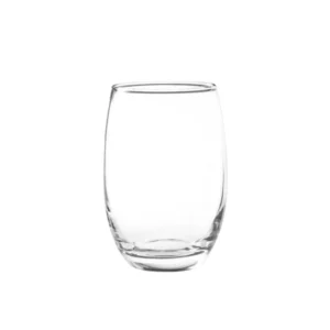 VASO VID MIKONOS 460cc TRANSP
