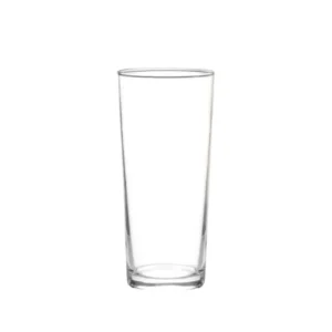 VASO VID LEXINGTON T/L 334cc c/U