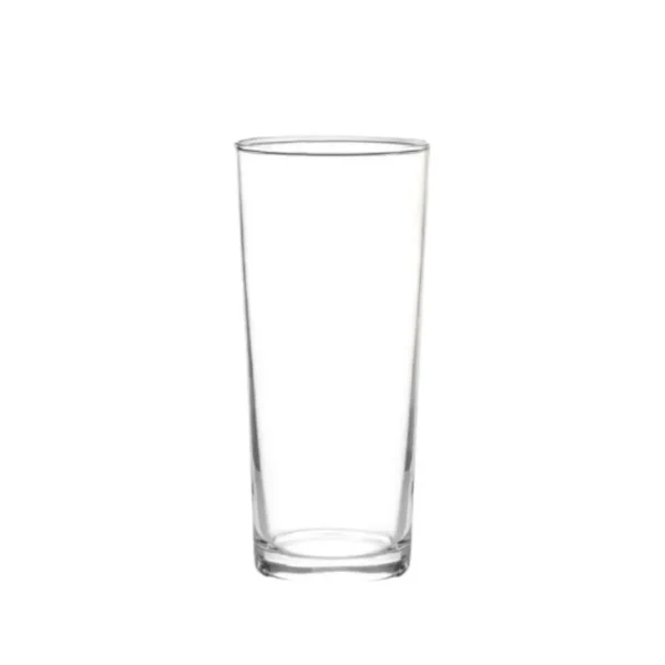 VASO VID LEXINGTON T/L 334cc c/U