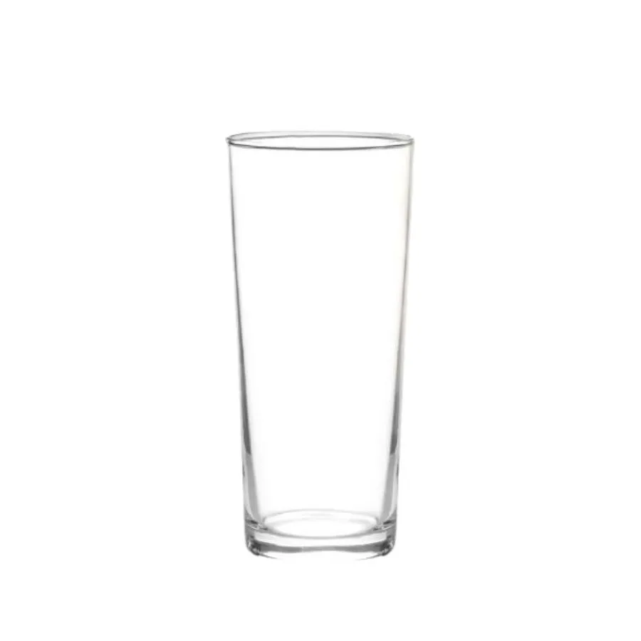 VASO VID LEXINGTON T/L 334cc c/U