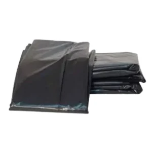BOLSA NEGRA 60 x 90 (10u)