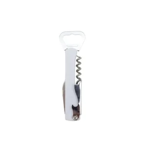 TIRABUZON COMBINADO OPENER