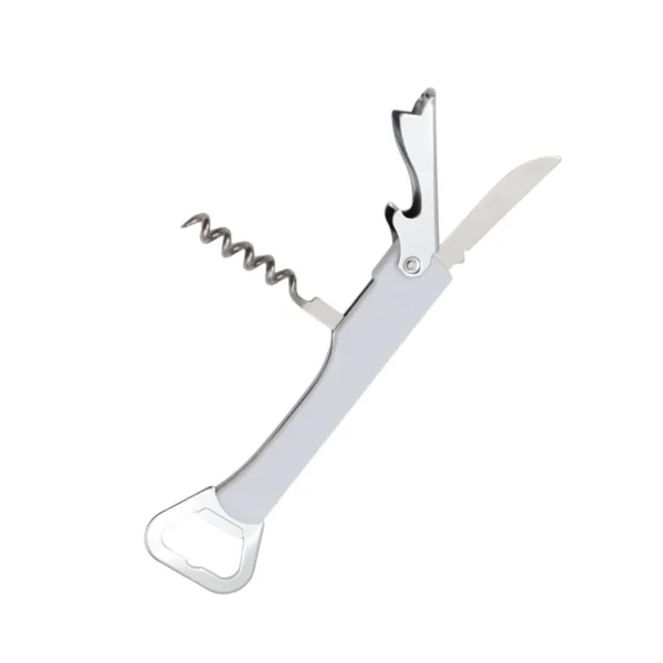 TIRABUZON COMBINADO OPENER