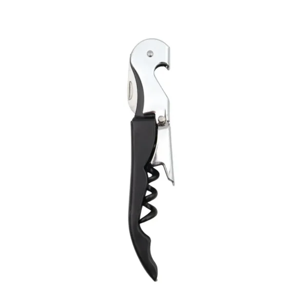 Tirabuzón dos tiempos Opener