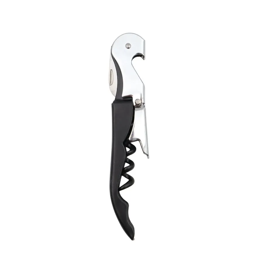 TIRABUZON 2 TIEMPOS OPENER