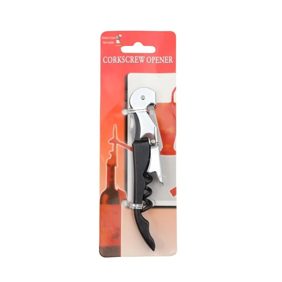 TIRABUZON 2 TIEMPOS OPENER