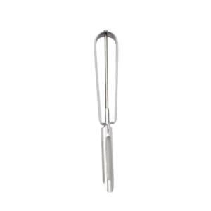 Pelapapas mango metal Liqia