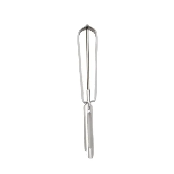 Pelapapas mango metal Liqia