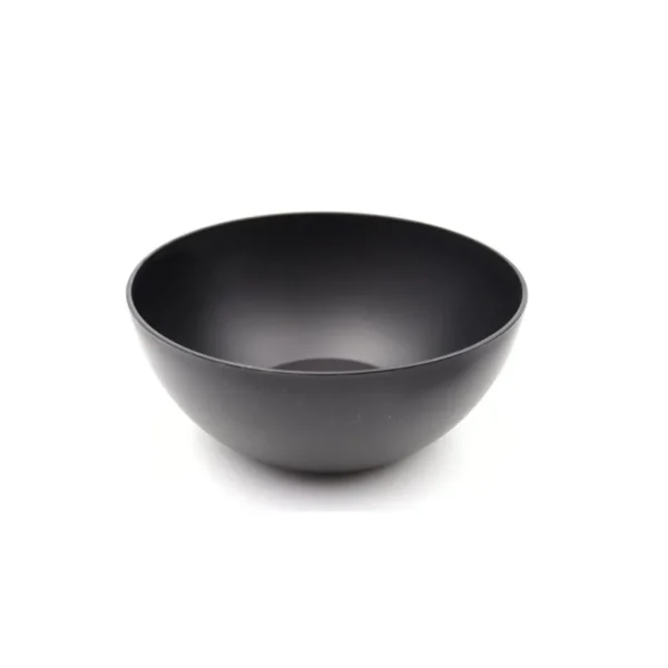Set bowl, compoteras y cucharas Fusion x 13 piezas – CAROL