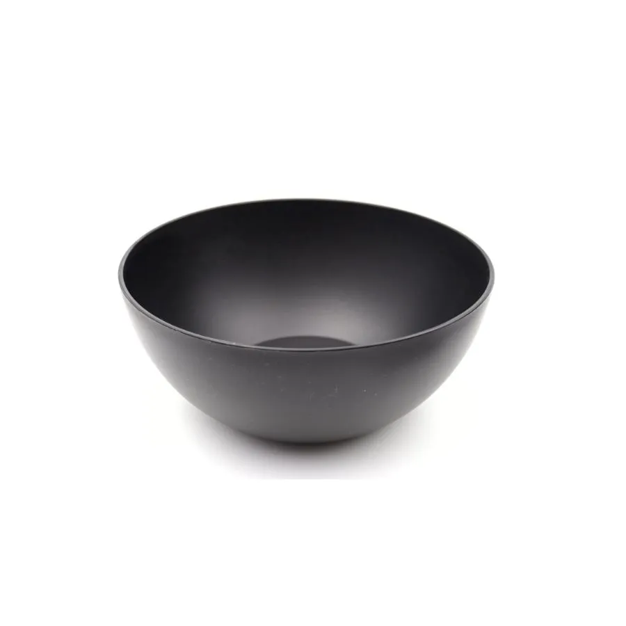 SET BOWL+COMP+CUCHA 13PZAS CAROL "FUSION"