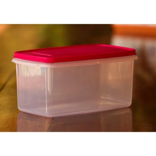 HERMET PLAST NUVA RECT 3.1 LT