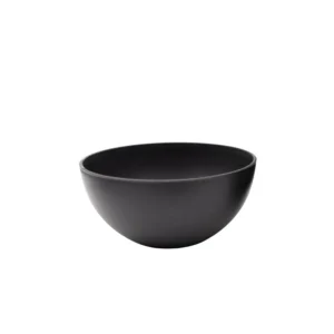 COMPOTERA PLAST CAROL 11 cm