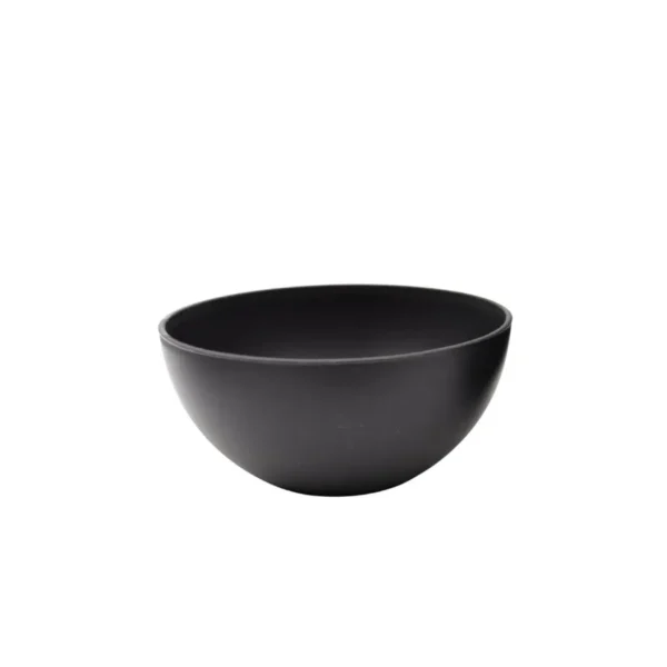 COMPOTERA PLAST CAROL 11 cm