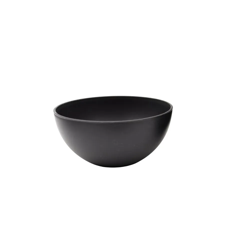 COMPOTERA PLAST CAROL 11 cm