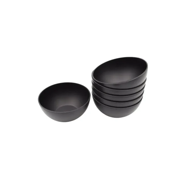 COMPOTERA PLAST CAROL 11 cm
