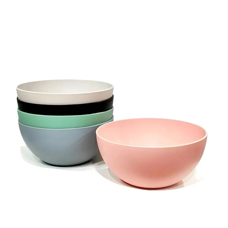 BOWL PLAST IRROMPIBLE CAROL 20cm