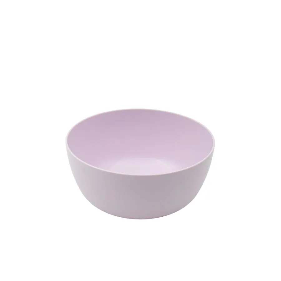 TAZA PLAST c/ RELIEVE "MASCOTAS"