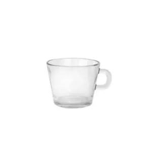 Taza café Tango 187 cc – DURAX
