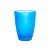 Vaso Pampa Fluor verde 400 ml - DURAX