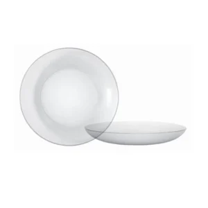 PLATO VID HONDO DX GEMA c/u
