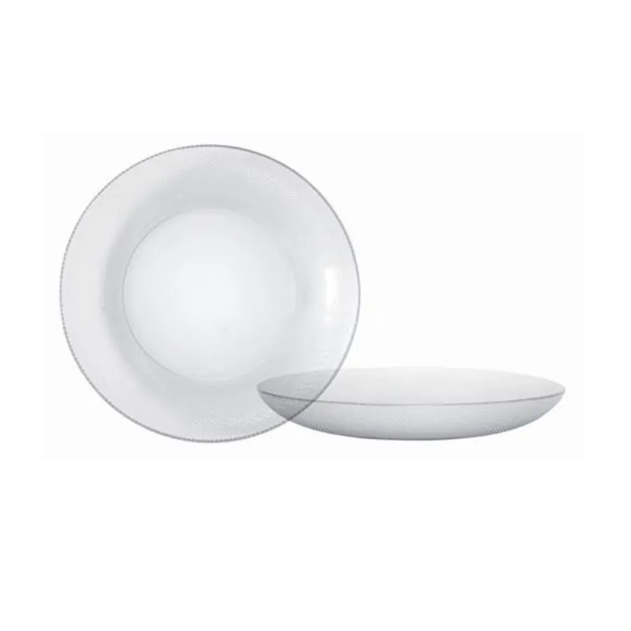 PLATO VID HONDO DX GEMA c/u