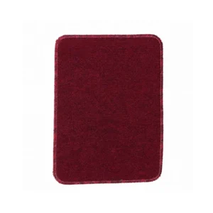 ALFOMBRA AS BOUCLE // JEWEL 40x50 LISA