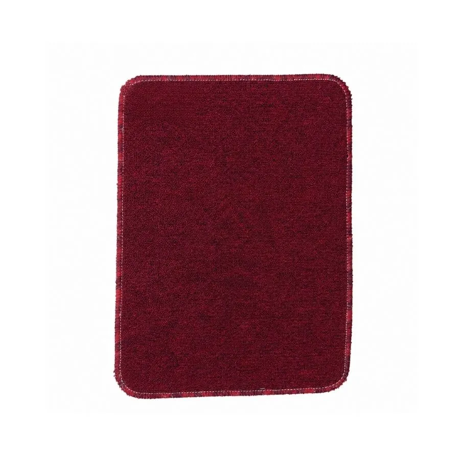 ALFOMBRA AS BOUCLE // JEWEL 40x50 LISA
