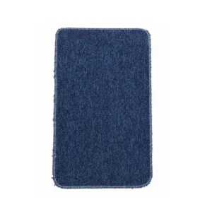 ALFOMBRA AS BOUCLE // JEWEL 40x70 LISA
