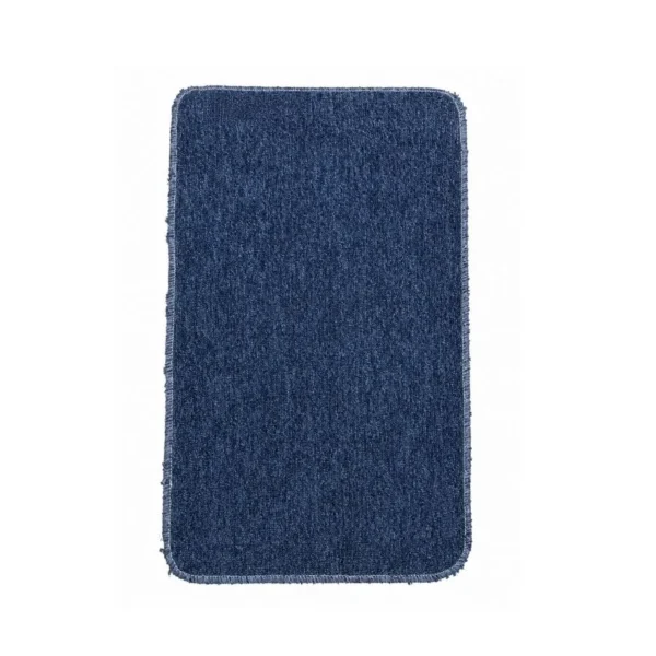 ALFOMBRA AS BOUCLE // JEWEL 40x70 LISA
