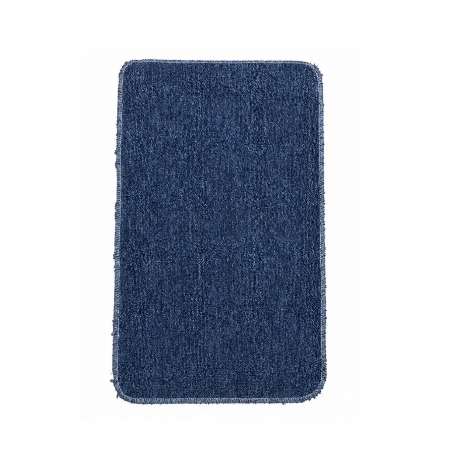 ALFOMBRA AS BOUCLE // JEWEL 40x70 LISA