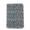 ALFOMBRA AS ANTIDES ANIMAL PRINT "4060"