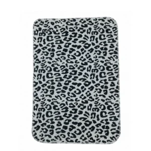 ALFOMBRA AS ANTIDES ANIMAL PRINT "4060"