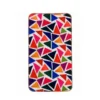 ALFOMBRA AS ANTIDES DESING "4060" 38x58
