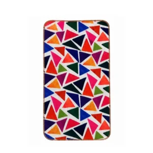 ALFOMBRA AS ANTIDES DESING "4060" 38x58