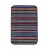 ALFOMBRA AS MULTICO "4050" 35x50 SUPER-ECO