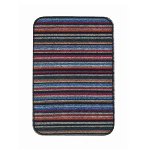ALFOMBRA AS MULTICO "4050" 35x50 SUPER-ECO