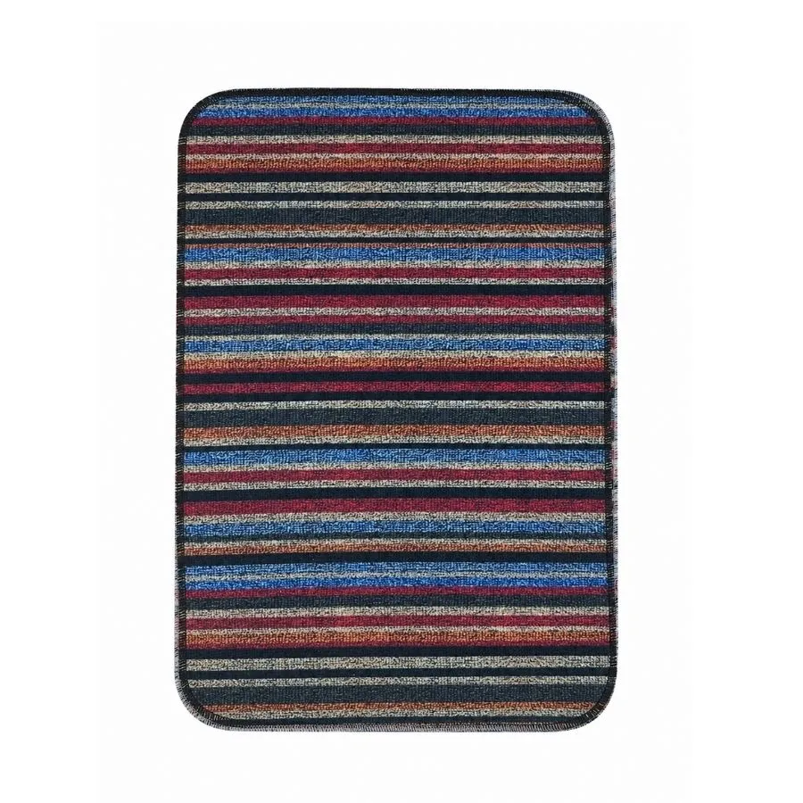 ALFOMBRA AS MULTICO "4050" 35x50 SUPER-ECO