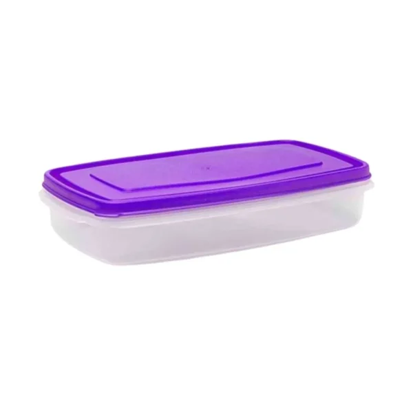 HERMET PLAST NUVA RECT 4.9 LT