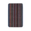 ALFOMBRA AS MULTICO "4070" 40x70 SUPER-ECO