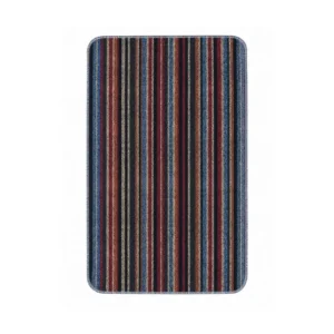 ALFOMBRA AS MULTICO "4070" 40x70 SUPER-ECO