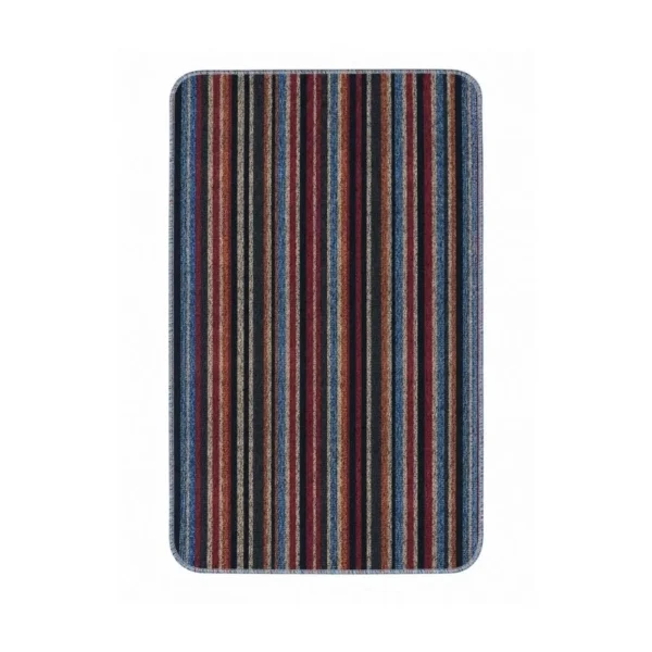 ALFOMBRA AS MULTICO "4070" 40x70 SUPER-ECO